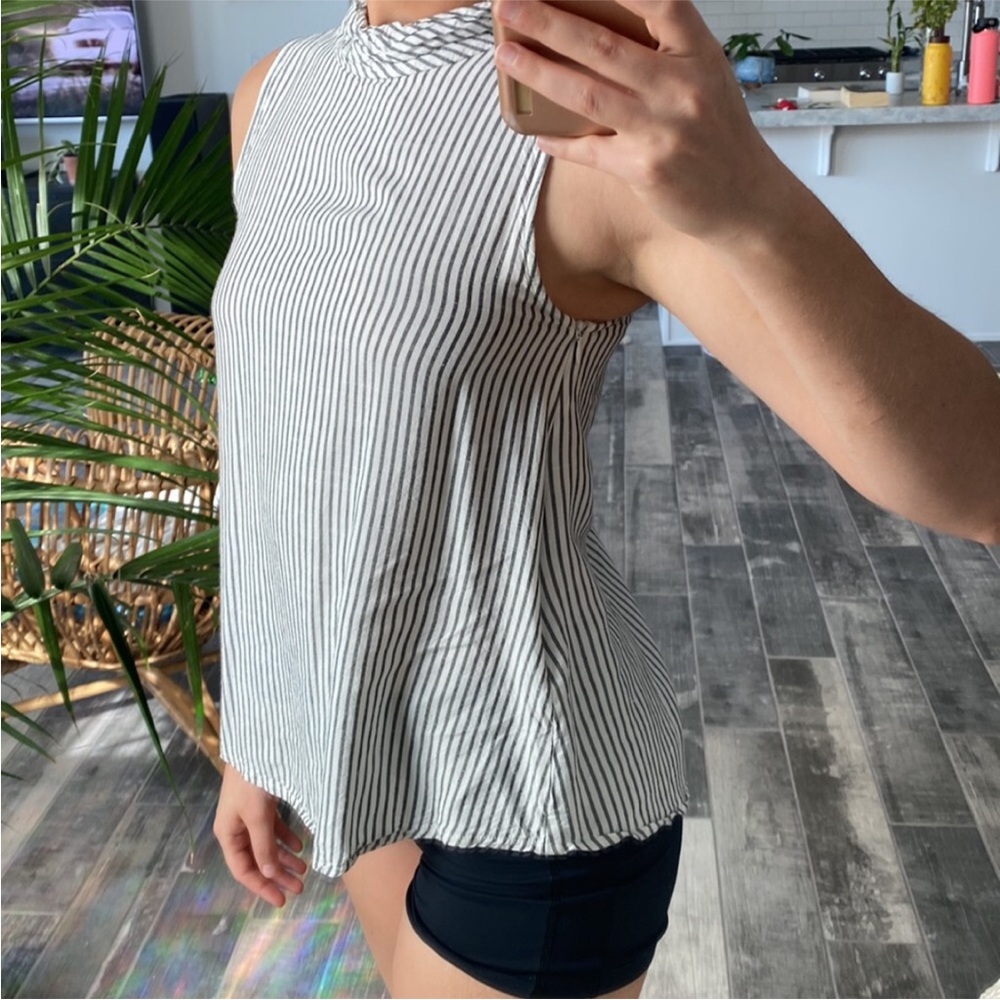 Legoe heritage | maternity top | 0